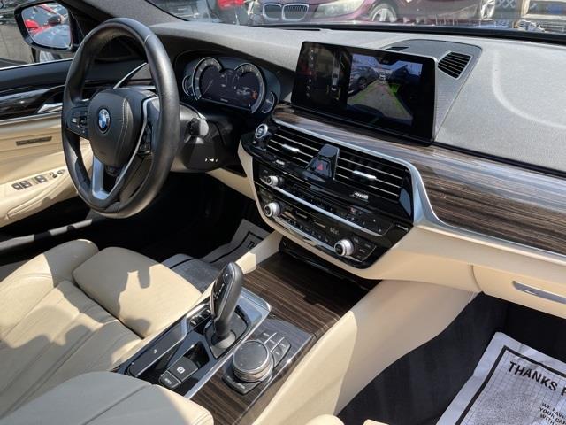 2017 BMW 5 Series 540i xDrive, available for sale in Jamaica, New York | Hillside Auto Outlet. Jamaica, New York 2017 BMW 5 Series 540i xDrive, available for sale in Jamaica, New York | Hillside Auto Outlet. Jamaica, New York