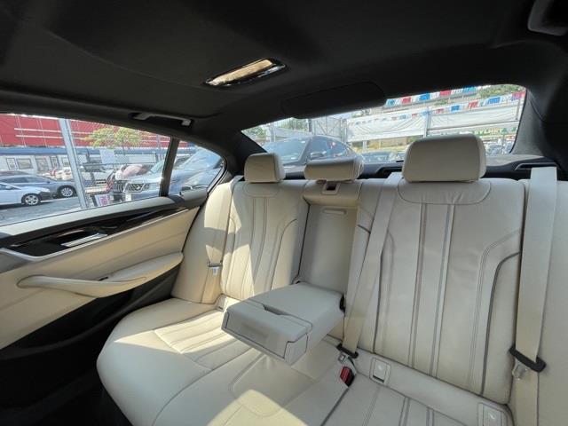 2017 BMW 5 Series 540i xDrive, available for sale in Jamaica, New York | Hillside Auto Outlet. Jamaica, New York 2017 BMW 5 Series 540i xDrive, available for sale in Jamaica, New York | Hillside Auto Outlet. Jamaica, New York
