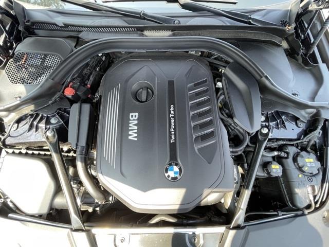2017 BMW 5 Series 540i xDrive, available for sale in Jamaica, New York | Hillside Auto Outlet. Jamaica, New York 2017 BMW 5 Series 540i xDrive, available for sale in Jamaica, New York | Hillside Auto Outlet. Jamaica, New York