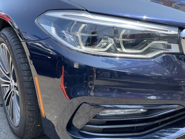 2017 BMW 5 Series 540i xDrive, available for sale in Jamaica, New York | Hillside Auto Outlet. Jamaica, New York 2017 BMW 5 Series 540i xDrive, available for sale in Jamaica, New York | Hillside Auto Outlet. Jamaica, New York