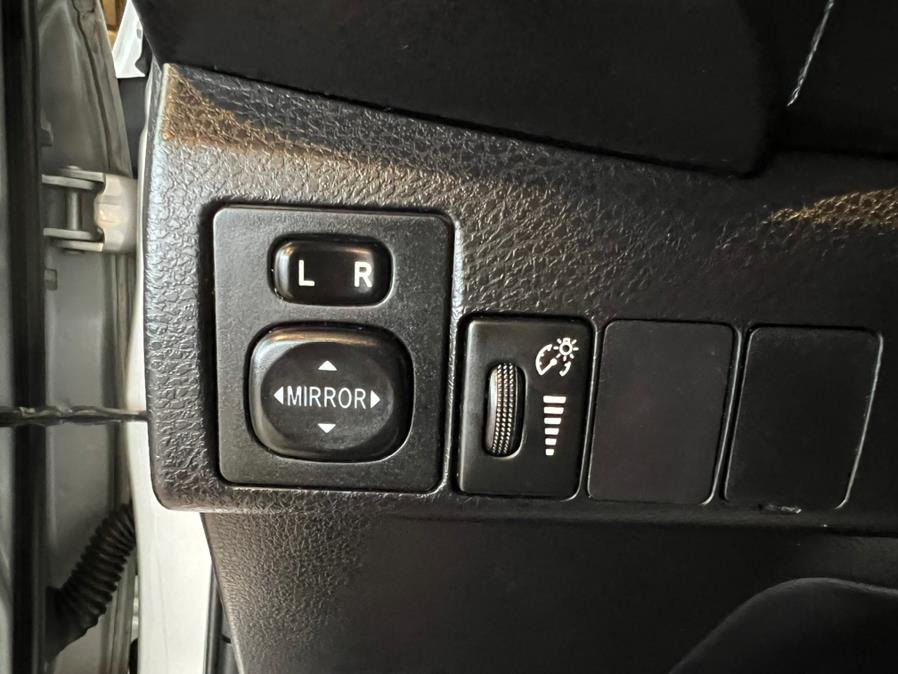 2016 Toyota Corolla 4dr Sdn Auto L (Natl), available for sale in West Hartford, Connecticut | AutoMax. West Hartford, Connecticut 2016 Toyota Corolla 4dr Sdn Auto L (Natl), available for sale in West Hartford, Connecticut | AutoMax. West Hartford, Connecticut