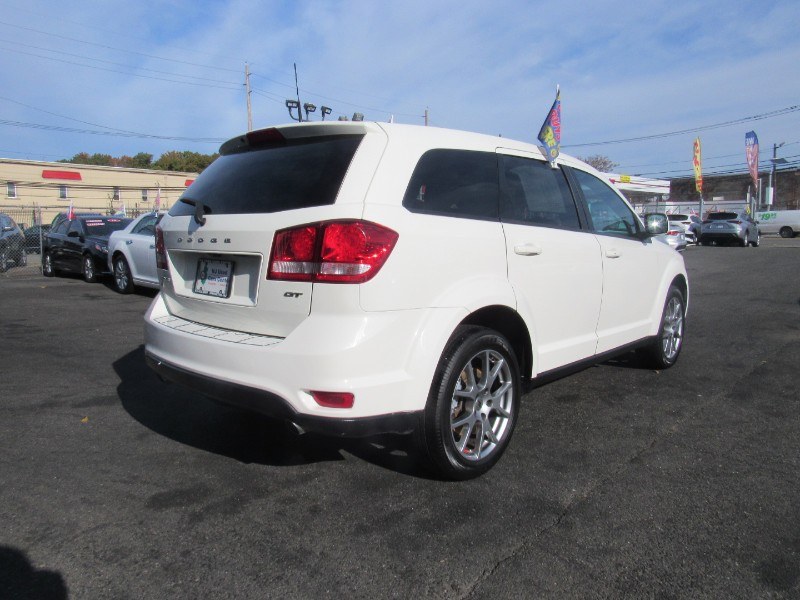 2019 Dodge Journey GT AWD, available for sale in Irvington, New Jersey | NJ Used Cars Center. Irvington, New Jersey 2019 Dodge Journey GT AWD, available for sale in Irvington, New Jersey | NJ Used Cars Center. Irvington, New Jersey