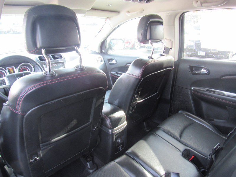 2019 Dodge Journey GT AWD, available for sale in Irvington, New Jersey | NJ Used Cars Center. Irvington, New Jersey 2019 Dodge Journey GT AWD, available for sale in Irvington, New Jersey | NJ Used Cars Center. Irvington, New Jersey