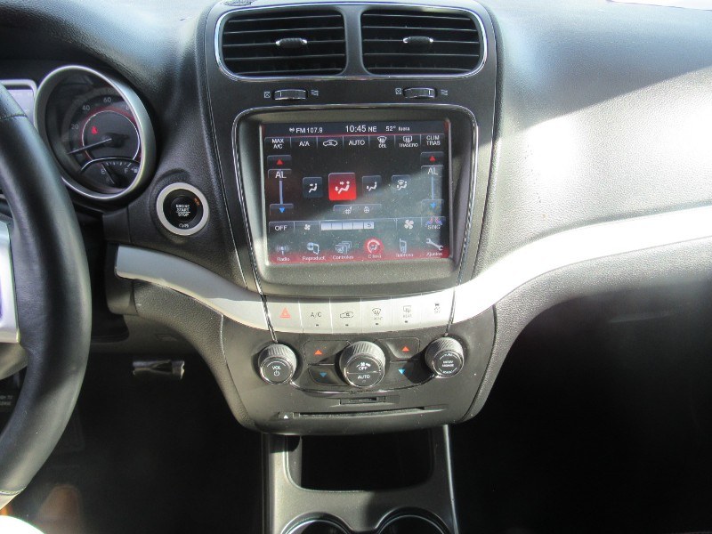2019 Dodge Journey GT AWD, available for sale in Irvington, New Jersey | NJ Used Cars Center. Irvington, New Jersey 2019 Dodge Journey GT AWD, available for sale in Irvington, New Jersey | NJ Used Cars Center. Irvington, New Jersey