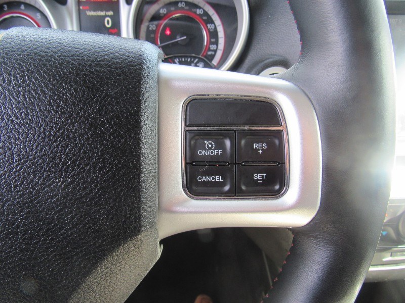 2019 Dodge Journey GT AWD, available for sale in Irvington, New Jersey | NJ Used Cars Center. Irvington, New Jersey 2019 Dodge Journey GT AWD, available for sale in Irvington, New Jersey | NJ Used Cars Center. Irvington, New Jersey