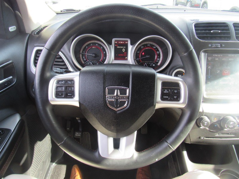 2019 Dodge Journey GT AWD, available for sale in Irvington, New Jersey | NJ Used Cars Center. Irvington, New Jersey 2019 Dodge Journey GT AWD, available for sale in Irvington, New Jersey | NJ Used Cars Center. Irvington, New Jersey