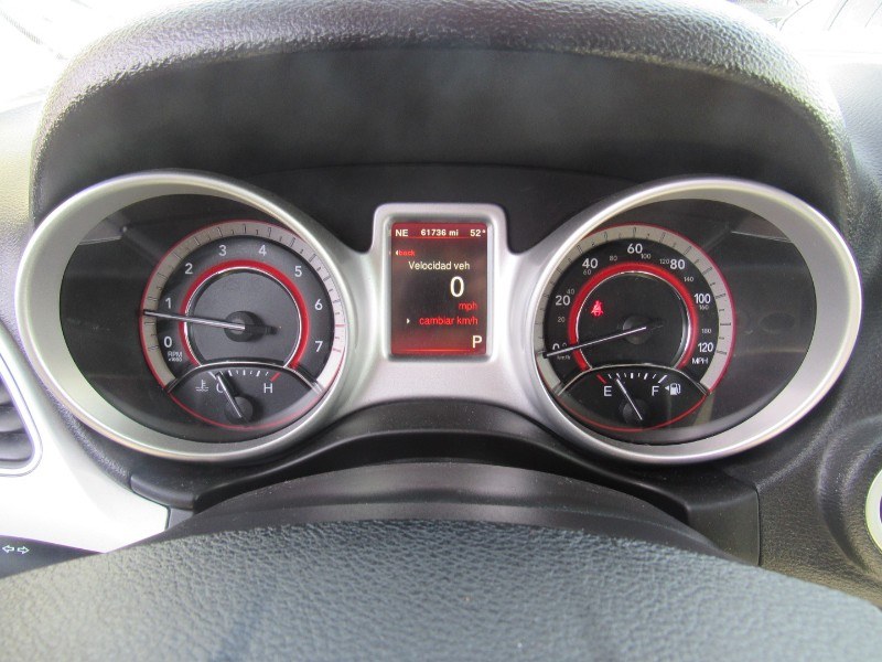 2019 Dodge Journey GT AWD, available for sale in Irvington, New Jersey | NJ Used Cars Center. Irvington, New Jersey 2019 Dodge Journey GT AWD, available for sale in Irvington, New Jersey | NJ Used Cars Center. Irvington, New Jersey
