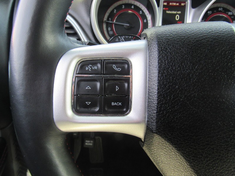 2019 Dodge Journey GT AWD, available for sale in Irvington, New Jersey | NJ Used Cars Center. Irvington, New Jersey 2019 Dodge Journey GT AWD, available for sale in Irvington, New Jersey | NJ Used Cars Center. Irvington, New Jersey