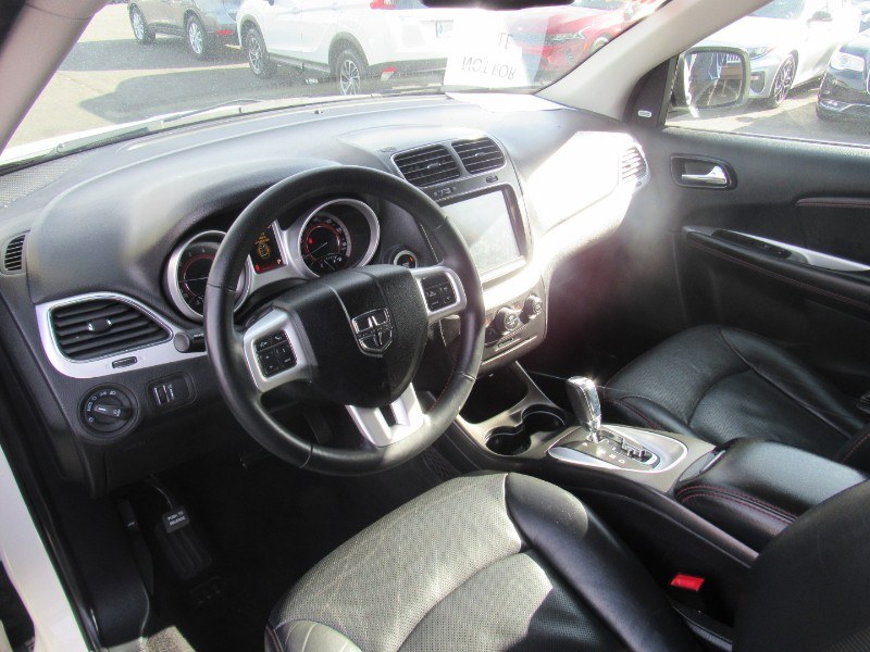 2019 Dodge Journey GT AWD, available for sale in Irvington, New Jersey | NJ Used Cars Center. Irvington, New Jersey 2019 Dodge Journey GT AWD, available for sale in Irvington, New Jersey | NJ Used Cars Center. Irvington, New Jersey