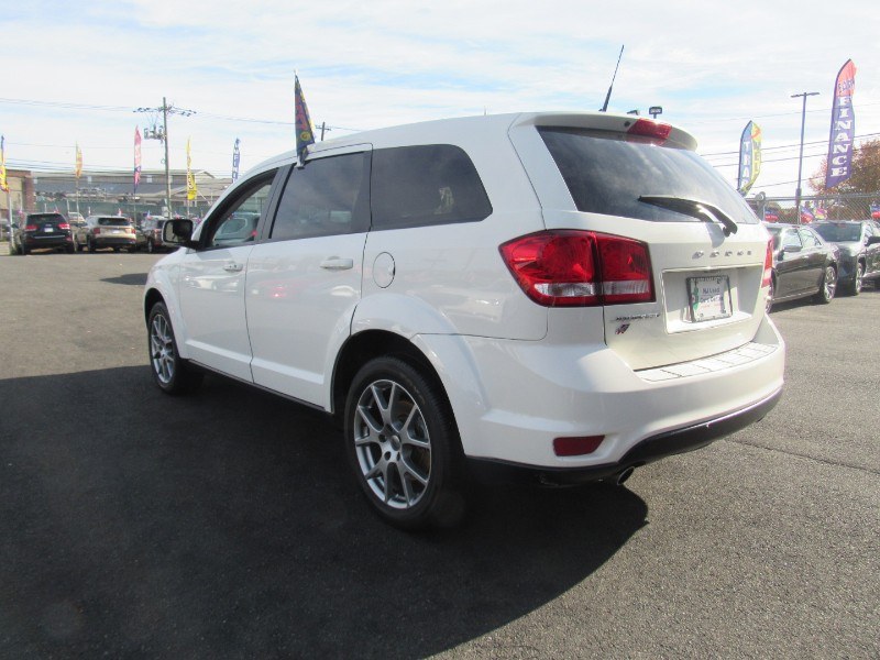 2019 Dodge Journey GT AWD, available for sale in Irvington, New Jersey | NJ Used Cars Center. Irvington, New Jersey 2019 Dodge Journey GT AWD, available for sale in Irvington, New Jersey | NJ Used Cars Center. Irvington, New Jersey