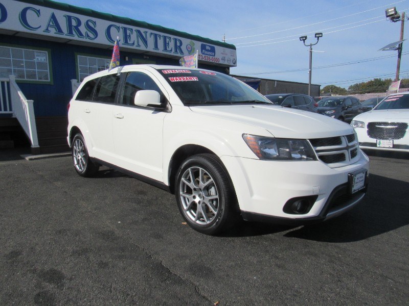 2019 Dodge Journey GT AWD, available for sale in Irvington, New Jersey | NJ Used Cars Center. Irvington, New Jersey 2019 Dodge Journey GT AWD, available for sale in Irvington, New Jersey | NJ Used Cars Center. Irvington, New Jersey