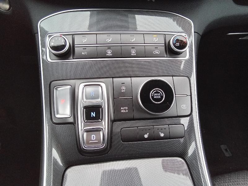 2021 Hyundai Santa Fe SEL FWD, available for sale in Irvington, New Jersey | NJ Used Cars Center. Irvington, New Jersey 2021 Hyundai Santa Fe SEL FWD, available for sale in Irvington, New Jersey | NJ Used Cars Center. Irvington, New Jersey