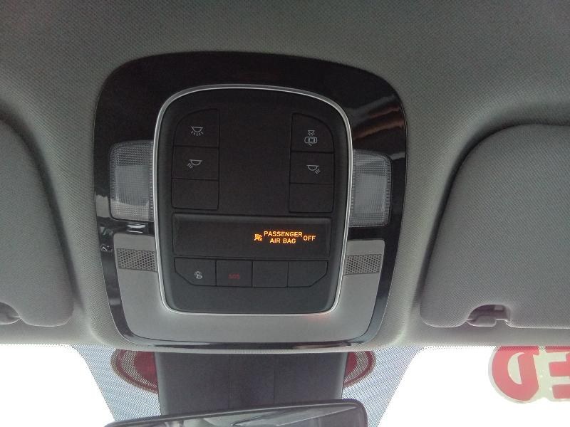 2021 Hyundai Santa Fe SEL FWD, available for sale in Irvington, New Jersey | NJ Used Cars Center. Irvington, New Jersey 2021 Hyundai Santa Fe SEL FWD, available for sale in Irvington, New Jersey | NJ Used Cars Center. Irvington, New Jersey