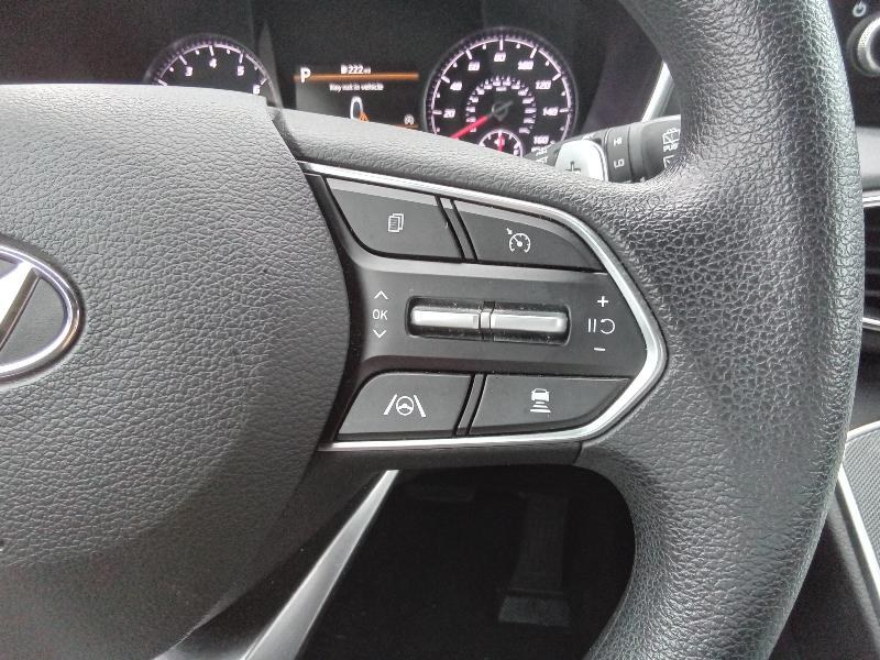 2021 Hyundai Santa Fe SEL FWD, available for sale in Irvington, New Jersey | NJ Used Cars Center. Irvington, New Jersey 2021 Hyundai Santa Fe SEL FWD, available for sale in Irvington, New Jersey | NJ Used Cars Center. Irvington, New Jersey