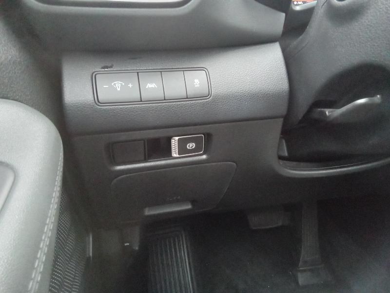 2021 Hyundai Santa Fe SEL FWD, available for sale in Irvington, New Jersey | NJ Used Cars Center. Irvington, New Jersey 2021 Hyundai Santa Fe SEL FWD, available for sale in Irvington, New Jersey | NJ Used Cars Center. Irvington, New Jersey