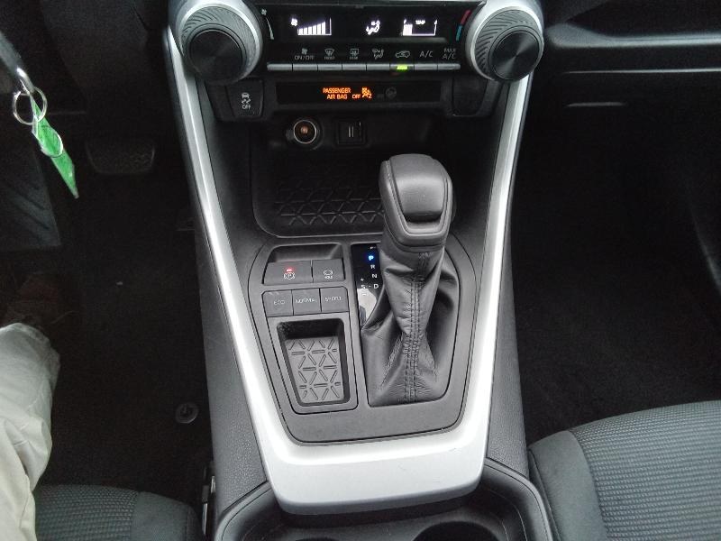 2021 Toyota RAV4 LE FWD (Natl), available for sale in Irvington, New Jersey | NJ Used Cars Center. Irvington, New Jersey 2021 Toyota RAV4 LE FWD (Natl), available for sale in Irvington, New Jersey | NJ Used Cars Center. Irvington, New Jersey