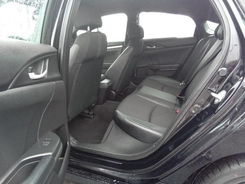 2021 Honda Civic Sedan Sport CVT, available for sale in Irvington, New Jersey | NJ Used Cars Center. Irvington, New Jersey 2021 Honda Civic Sedan Sport CVT, available for sale in Irvington, New Jersey | NJ Used Cars Center. Irvington, New Jersey