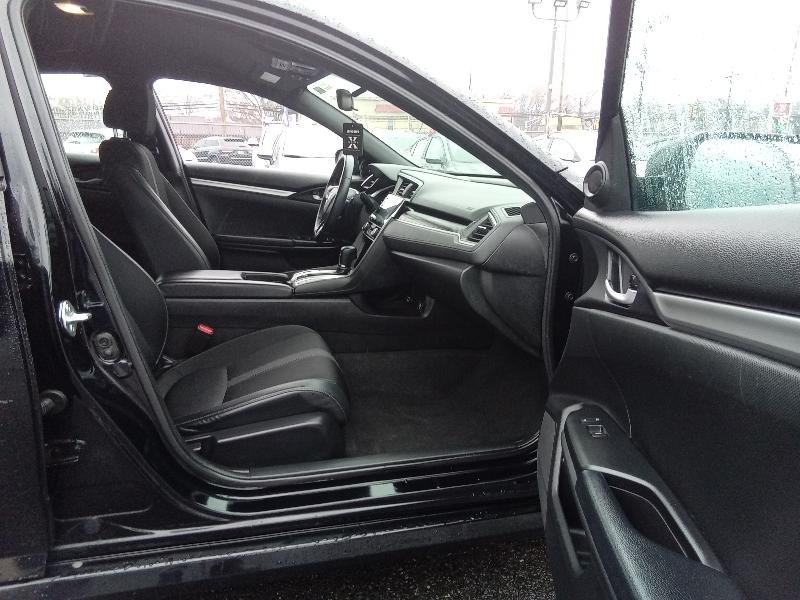 2021 Honda Civic Sedan Sport CVT, available for sale in Irvington, New Jersey | NJ Used Cars Center. Irvington, New Jersey 2021 Honda Civic Sedan Sport CVT, available for sale in Irvington, New Jersey | NJ Used Cars Center. Irvington, New Jersey