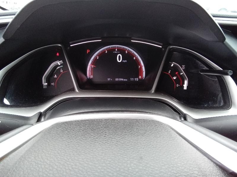 2021 Honda Civic Sedan Sport CVT, available for sale in Irvington, New Jersey | NJ Used Cars Center. Irvington, New Jersey 2021 Honda Civic Sedan Sport CVT, available for sale in Irvington, New Jersey | NJ Used Cars Center. Irvington, New Jersey