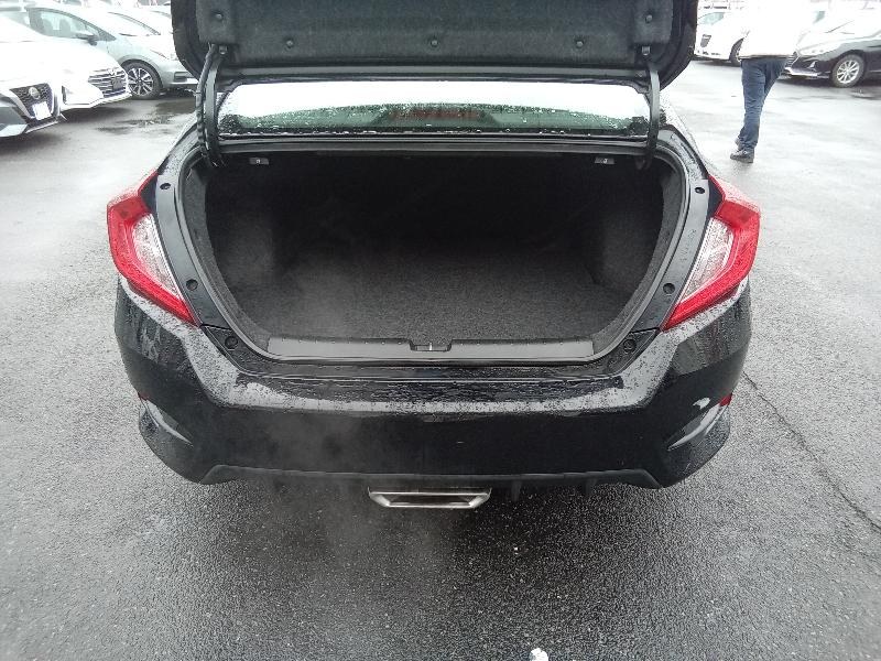 2021 Honda Civic Sedan Sport CVT, available for sale in Irvington, New Jersey | NJ Used Cars Center. Irvington, New Jersey 2021 Honda Civic Sedan Sport CVT, available for sale in Irvington, New Jersey | NJ Used Cars Center. Irvington, New Jersey
