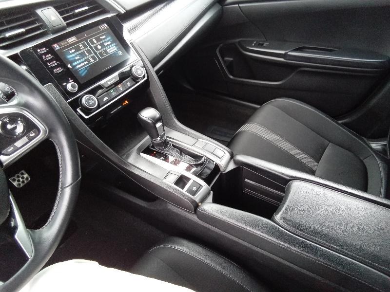 2021 Honda Civic Sedan Sport CVT, available for sale in Irvington, New Jersey | NJ Used Cars Center. Irvington, New Jersey 2021 Honda Civic Sedan Sport CVT, available for sale in Irvington, New Jersey | NJ Used Cars Center. Irvington, New Jersey