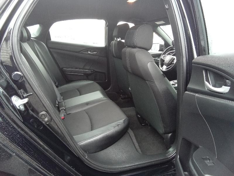 2021 Honda Civic Sedan Sport CVT, available for sale in Irvington, New Jersey | NJ Used Cars Center. Irvington, New Jersey 2021 Honda Civic Sedan Sport CVT, available for sale in Irvington, New Jersey | NJ Used Cars Center. Irvington, New Jersey