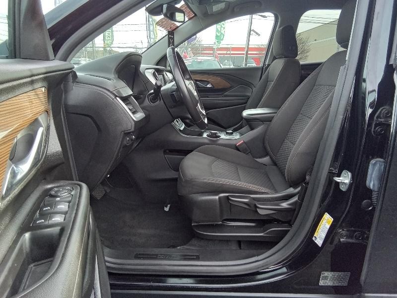 2020 GMC Terrain AWD 4dr SLE, available for sale in Irvington, New Jersey | NJ Used Cars Center. Irvington, New Jersey 2020 GMC Terrain AWD 4dr SLE, available for sale in Irvington, New Jersey | NJ Used Cars Center. Irvington, New Jersey
