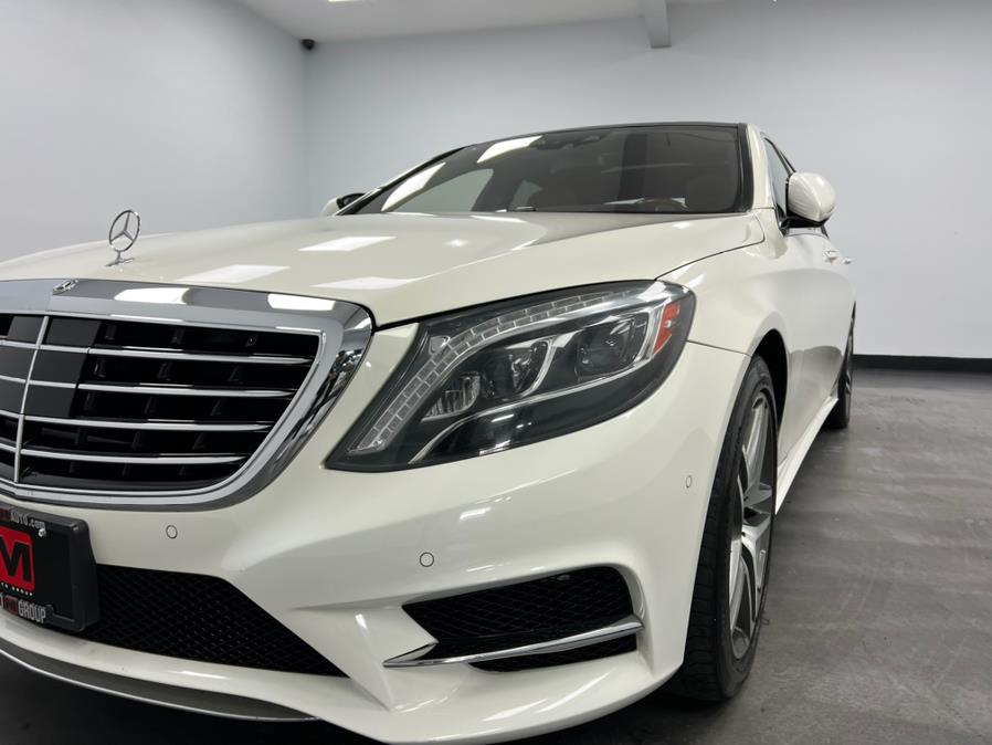 2015 Mercedes-Benz S-Class 4dr Sdn S 550 4MATIC, available for sale in Elizabeth, New Jersey | M Auto Group. Elizabeth, New Jersey 2015 Mercedes-Benz S-Class 4dr Sdn S 550 4MATIC, available for sale in Elizabeth, New Jersey | M Auto Group. Elizabeth, New Jersey