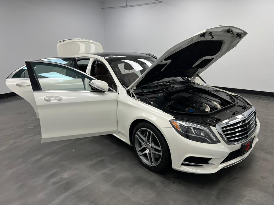 2015 Mercedes-Benz S-Class 4dr Sdn S 550 4MATIC, available for sale in Elizabeth, New Jersey | M Auto Group. Elizabeth, New Jersey 2015 Mercedes-Benz S-Class 4dr Sdn S 550 4MATIC, available for sale in Elizabeth, New Jersey | M Auto Group. Elizabeth, New Jersey