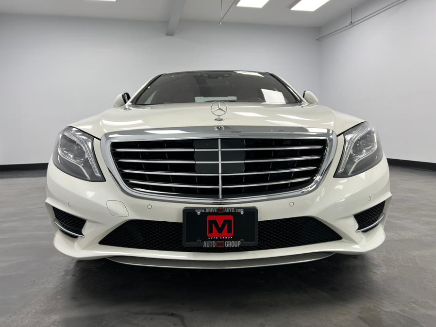 2015 Mercedes-Benz S-Class 4dr Sdn S 550 4MATIC, available for sale in Elizabeth, New Jersey | M Auto Group. Elizabeth, New Jersey 2015 Mercedes-Benz S-Class 4dr Sdn S 550 4MATIC, available for sale in Elizabeth, New Jersey | M Auto Group. Elizabeth, New Jersey