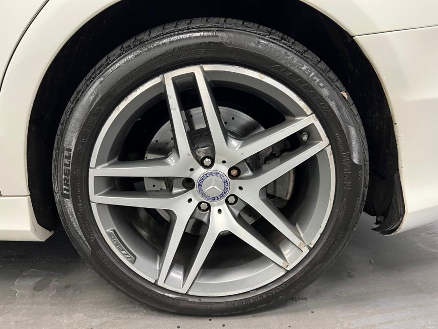 2015 Mercedes-Benz S-Class 4dr Sdn S 550 4MATIC, available for sale in Elizabeth, New Jersey | M Auto Group. Elizabeth, New Jersey 2015 Mercedes-Benz S-Class 4dr Sdn S 550 4MATIC, available for sale in Elizabeth, New Jersey | M Auto Group. Elizabeth, New Jersey