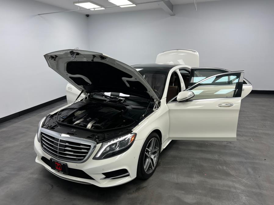 2015 Mercedes-Benz S-Class 4dr Sdn S 550 4MATIC, available for sale in Elizabeth, New Jersey | M Auto Group. Elizabeth, New Jersey 2015 Mercedes-Benz S-Class 4dr Sdn S 550 4MATIC, available for sale in Elizabeth, New Jersey | M Auto Group. Elizabeth, New Jersey
