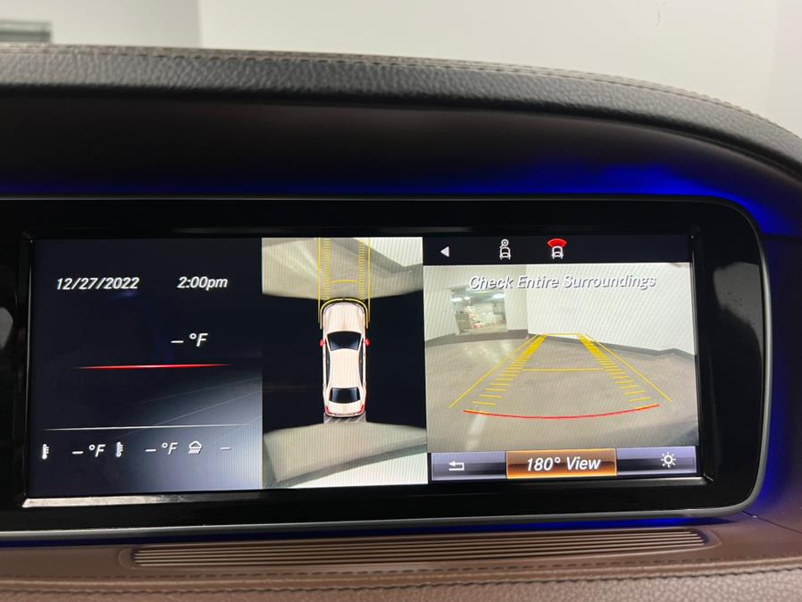 2015 Mercedes-Benz S-Class 4dr Sdn S 550 4MATIC, available for sale in Elizabeth, New Jersey | M Auto Group. Elizabeth, New Jersey 2015 Mercedes-Benz S-Class 4dr Sdn S 550 4MATIC, available for sale in Elizabeth, New Jersey | M Auto Group. Elizabeth, New Jersey