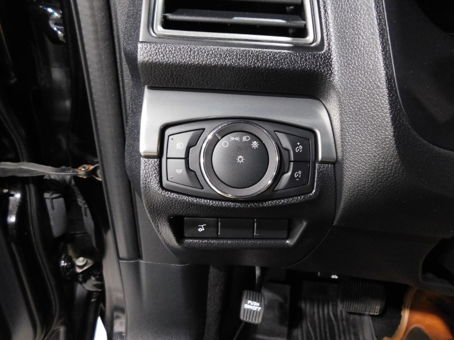 2018 Ford Explorer XLT 4WD, available for sale in Lodi, New Jersey | Auto Gallery. Lodi, New Jersey 2018 Ford Explorer XLT 4WD, available for sale in Lodi, New Jersey | Auto Gallery. Lodi, New Jersey