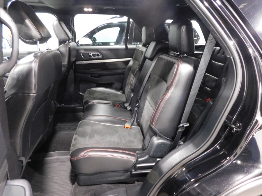 2018 Ford Explorer XLT 4WD, available for sale in Lodi, New Jersey | Auto Gallery. Lodi, New Jersey 2018 Ford Explorer XLT 4WD, available for sale in Lodi, New Jersey | Auto Gallery. Lodi, New Jersey