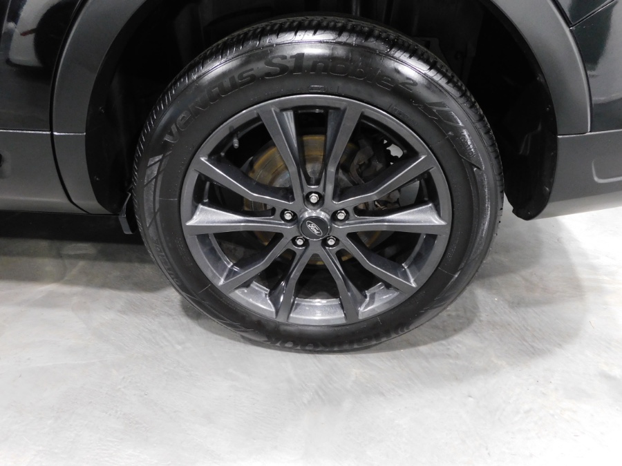 2018 Ford Explorer XLT 4WD, available for sale in Lodi, New Jersey | Auto Gallery. Lodi, New Jersey 2018 Ford Explorer XLT 4WD, available for sale in Lodi, New Jersey | Auto Gallery. Lodi, New Jersey