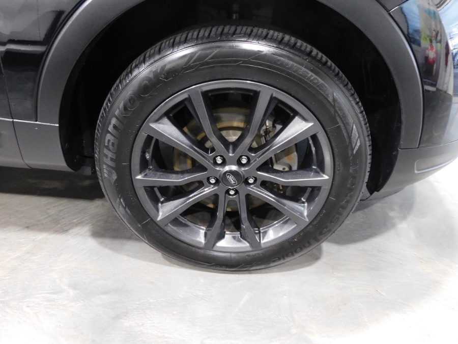 2018 Ford Explorer XLT 4WD, available for sale in Lodi, New Jersey | Auto Gallery. Lodi, New Jersey 2018 Ford Explorer XLT 4WD, available for sale in Lodi, New Jersey | Auto Gallery. Lodi, New Jersey