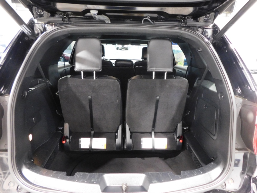 2018 Ford Explorer XLT 4WD, available for sale in Lodi, New Jersey | Auto Gallery. Lodi, New Jersey 2018 Ford Explorer XLT 4WD, available for sale in Lodi, New Jersey | Auto Gallery. Lodi, New Jersey