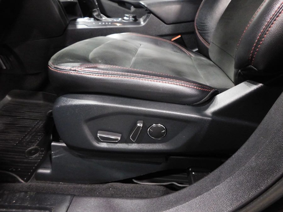 2018 Ford Explorer XLT 4WD, available for sale in Lodi, New Jersey | Auto Gallery. Lodi, New Jersey 2018 Ford Explorer XLT 4WD, available for sale in Lodi, New Jersey | Auto Gallery. Lodi, New Jersey