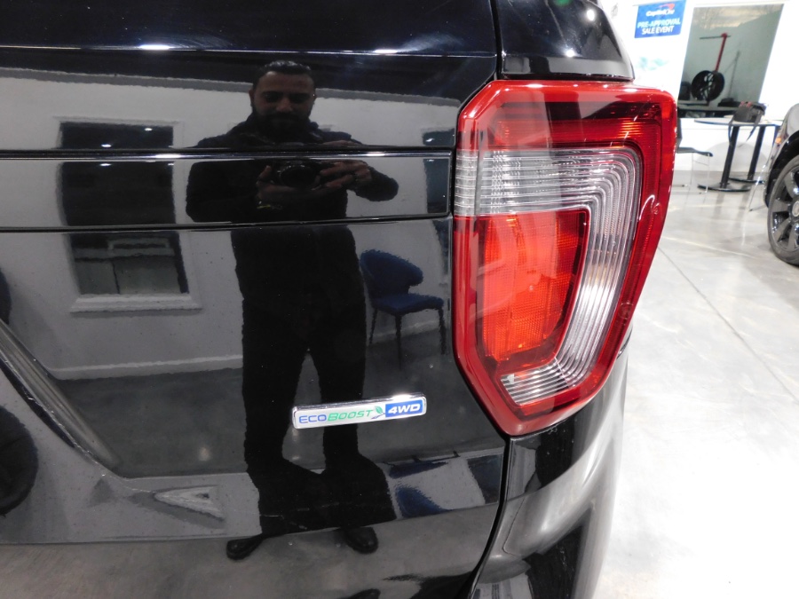 2016 Ford Explorer 4WD 4dr Sport, available for sale in Lodi, New Jersey | Auto Gallery. Lodi, New Jersey 2016 Ford Explorer 4WD 4dr Sport, available for sale in Lodi, New Jersey | Auto Gallery. Lodi, New Jersey