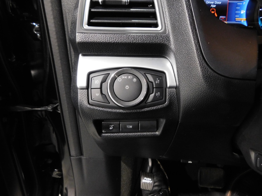 2016 Ford Explorer 4WD 4dr Sport, available for sale in Lodi, New Jersey | Auto Gallery. Lodi, New Jersey 2016 Ford Explorer 4WD 4dr Sport, available for sale in Lodi, New Jersey | Auto Gallery. Lodi, New Jersey