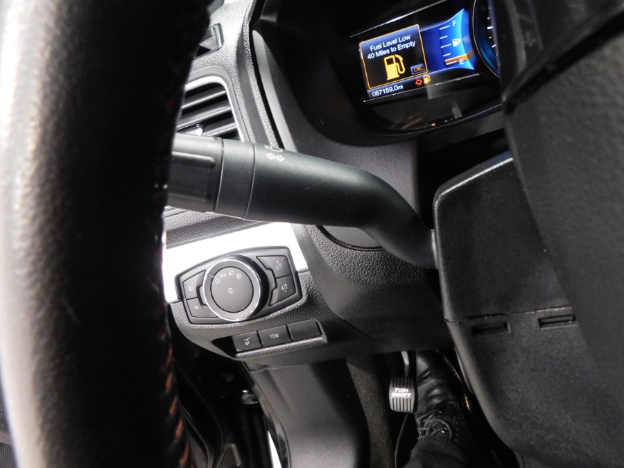 2016 Ford Explorer 4WD 4dr Sport, available for sale in Lodi, New Jersey | Auto Gallery. Lodi, New Jersey 2016 Ford Explorer 4WD 4dr Sport, available for sale in Lodi, New Jersey | Auto Gallery. Lodi, New Jersey