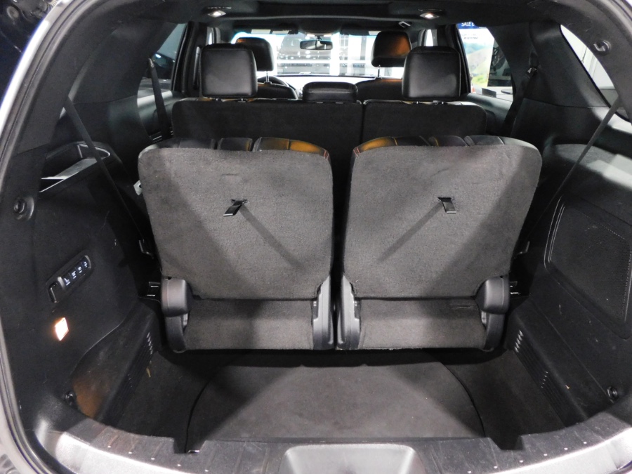 2016 Ford Explorer 4WD 4dr Sport, available for sale in Lodi, New Jersey | Auto Gallery. Lodi, New Jersey 2016 Ford Explorer 4WD 4dr Sport, available for sale in Lodi, New Jersey | Auto Gallery. Lodi, New Jersey