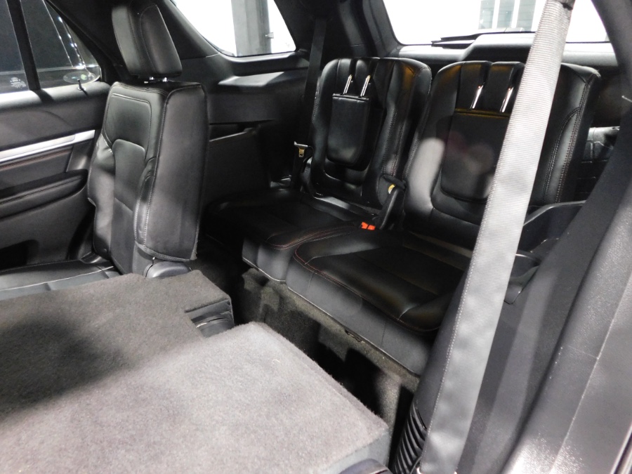 2016 Ford Explorer 4WD 4dr Sport, available for sale in Lodi, New Jersey | Auto Gallery. Lodi, New Jersey 2016 Ford Explorer 4WD 4dr Sport, available for sale in Lodi, New Jersey | Auto Gallery. Lodi, New Jersey