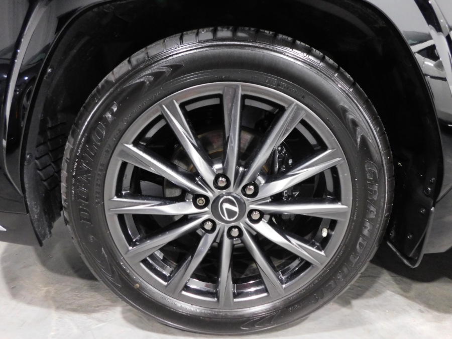2022 Lexus LX LX 600 F SPORT 4WD, available for sale in Lodi, New Jersey | Auto Gallery. Lodi, New Jersey 2022 Lexus LX LX 600 F SPORT 4WD, available for sale in Lodi, New Jersey | Auto Gallery. Lodi, New Jersey