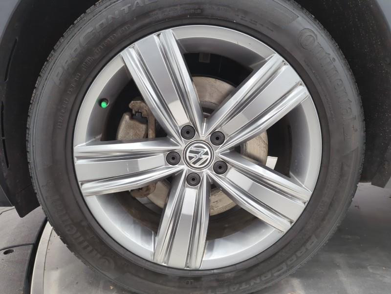 Used Volkswagen Tiguan SEL Premium 2018 | Car Revolution. Maple Shade, New Jersey Used Volkswagen Tiguan SEL Premium 2018 | Car Revolution. Maple Shade, New Jersey