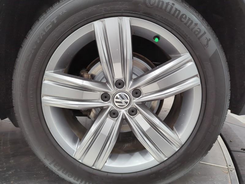 Used Volkswagen Tiguan SEL Premium 2018 | Car Revolution. Maple Shade, New Jersey Used Volkswagen Tiguan SEL Premium 2018 | Car Revolution. Maple Shade, New Jersey