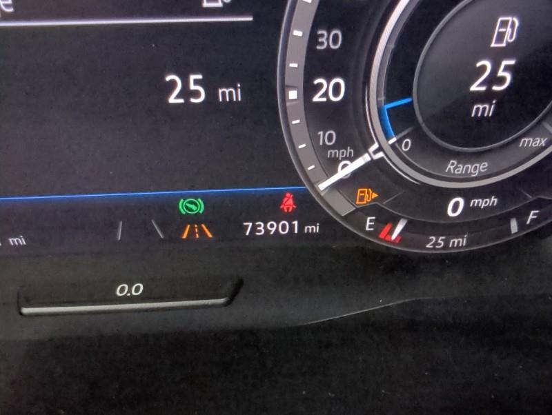 Used Volkswagen Tiguan SEL Premium 2018 | Car Revolution. Maple Shade, New Jersey Used Volkswagen Tiguan SEL Premium 2018 | Car Revolution. Maple Shade, New Jersey