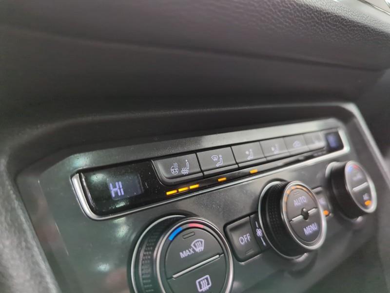 Used Volkswagen Tiguan SEL Premium 2018 | Car Revolution. Maple Shade, New Jersey Used Volkswagen Tiguan SEL Premium 2018 | Car Revolution. Maple Shade, New Jersey