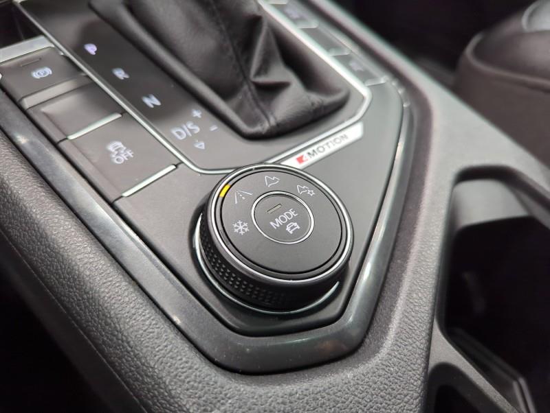 Used Volkswagen Tiguan SEL Premium 2018 | Car Revolution. Maple Shade, New Jersey Used Volkswagen Tiguan SEL Premium 2018 | Car Revolution. Maple Shade, New Jersey